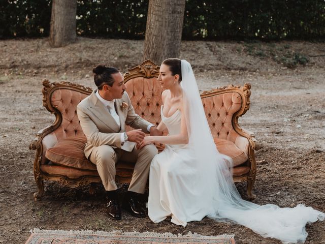 Il matrimonio di Antonino e Serenella a Piazza Armerina, Enna 62