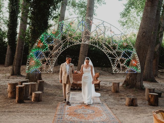 Il matrimonio di Antonino e Serenella a Piazza Armerina, Enna 63