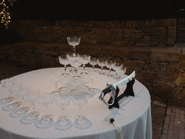 Il matrimonio di Antonino e Serenella a Piazza Armerina, Enna 65
