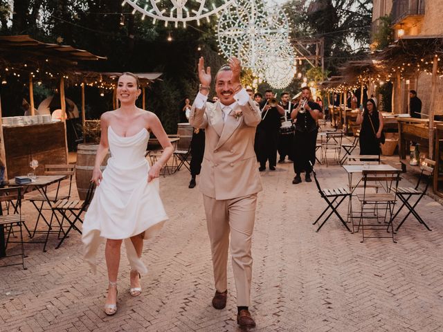 Il matrimonio di Antonino e Serenella a Piazza Armerina, Enna 68