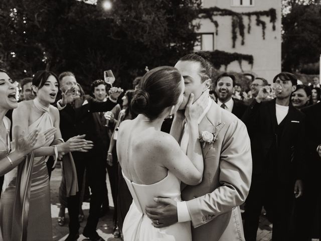 Il matrimonio di Antonino e Serenella a Piazza Armerina, Enna 69