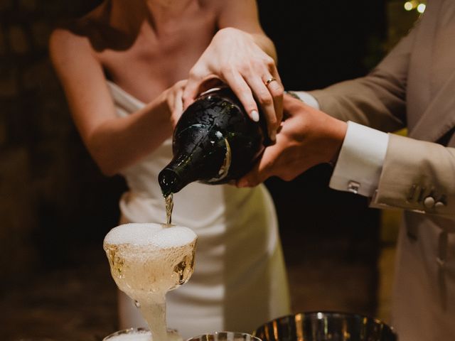 Il matrimonio di Antonino e Serenella a Piazza Armerina, Enna 72