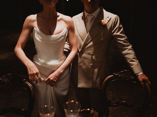 Il matrimonio di Antonino e Serenella a Piazza Armerina, Enna 79