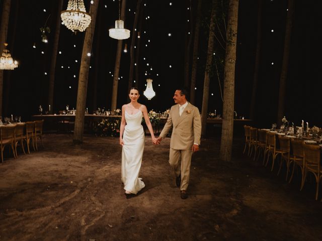 Il matrimonio di Antonino e Serenella a Piazza Armerina, Enna 80