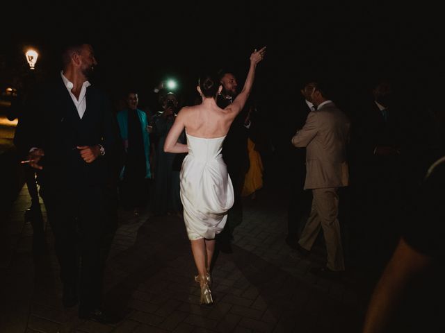 Il matrimonio di Antonino e Serenella a Piazza Armerina, Enna 83