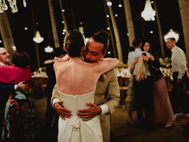 Il matrimonio di Antonino e Serenella a Piazza Armerina, Enna 92