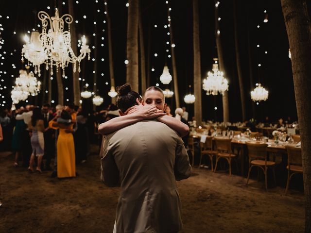 Il matrimonio di Antonino e Serenella a Piazza Armerina, Enna 93