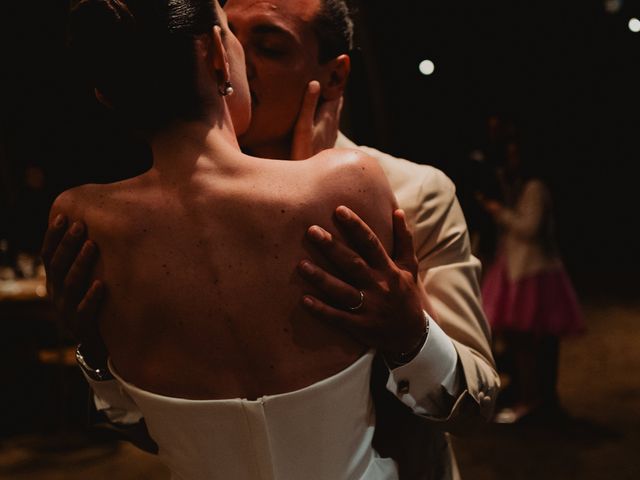 Il matrimonio di Antonino e Serenella a Piazza Armerina, Enna 94