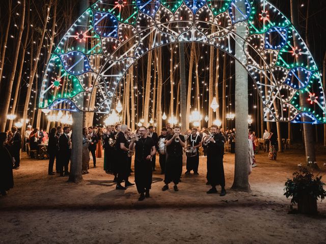 Il matrimonio di Antonino e Serenella a Piazza Armerina, Enna 95