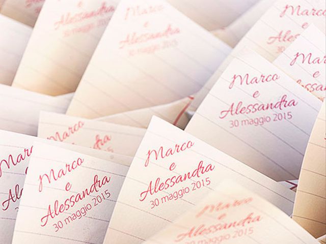 Il matrimonio di Alessandra e Marco a Roma, Roma 5