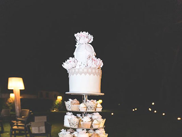 Il matrimonio di Alessandra e Marco a Roma, Roma 22