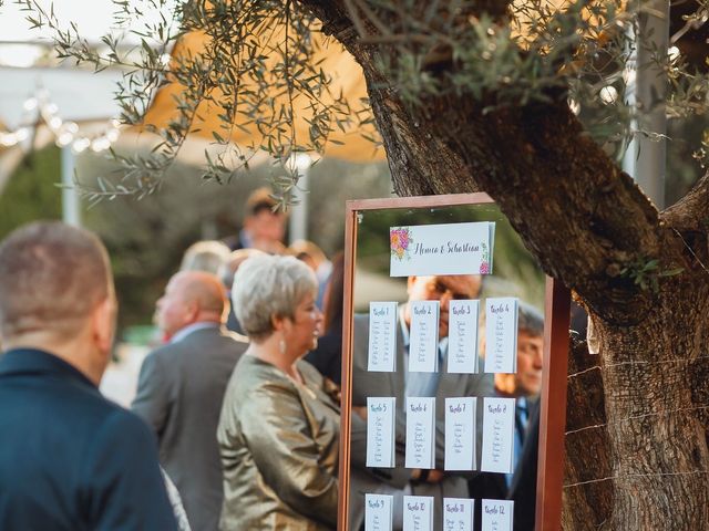 Il matrimonio di Sebastian e Monica a Cuneo, Cuneo 8