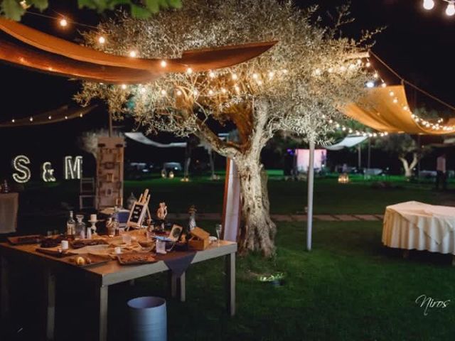 Il matrimonio di Sebastian e Monica a Cuneo, Cuneo 16