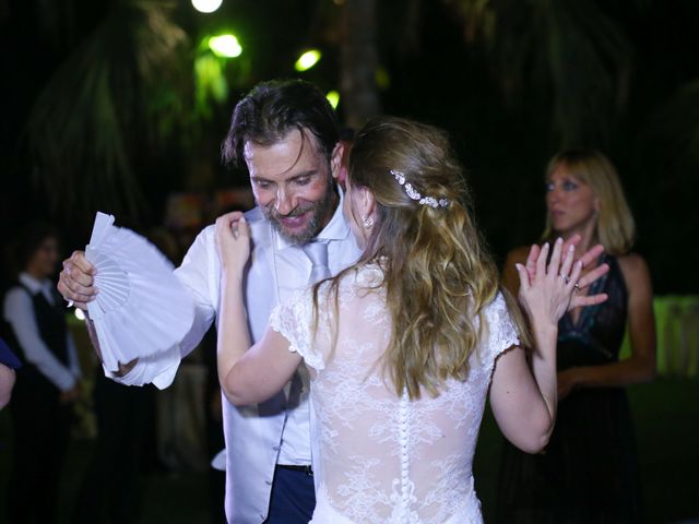 Il matrimonio di Davide e Laura a Palermo, Palermo 33