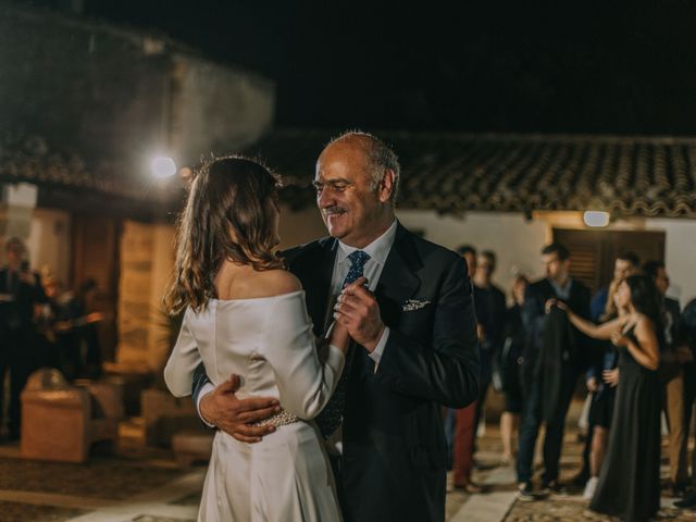 Il matrimonio di Hakan e Magda a Partinico, Palermo 61