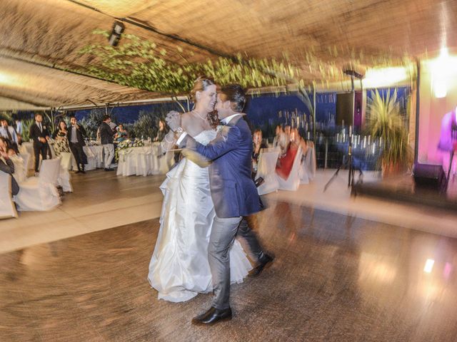 Il matrimonio di Antonio e Serena a Sestri Levante, Genova 28