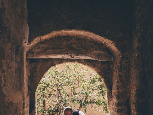 Il matrimonio di Laura e Alessio a Perugia, Perugia 17