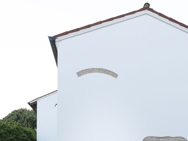 Il matrimonio di Luca e Elena a Treviso, Treviso 37