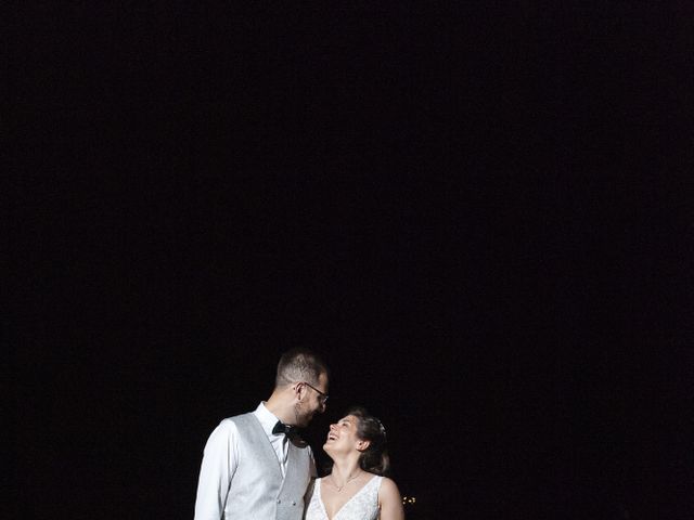 Il matrimonio di Luca e Elena a Treviso, Treviso 41