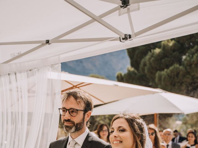 Il matrimonio di Roberto e Roberta a Palermo, Palermo 52