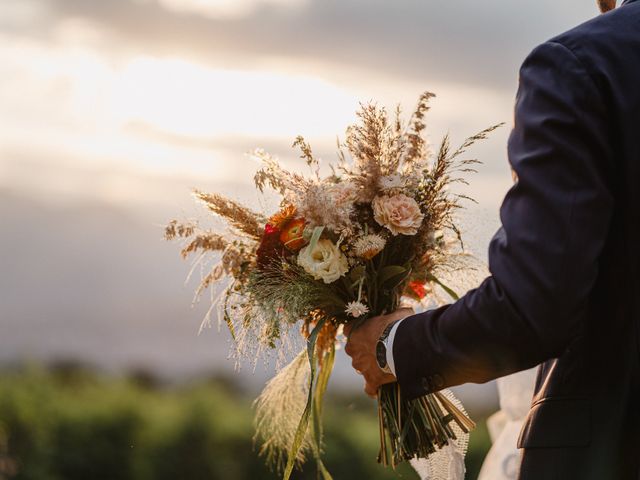 Il matrimonio di Mario e Valentina a Morano Calabro, Cosenza 42