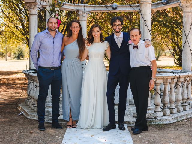 Il matrimonio di Giacomo e Dea a Misano di Gera d'Adda, Bergamo 68