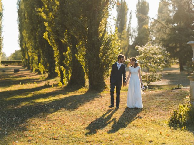 Il matrimonio di Giacomo e Dea a Misano di Gera d'Adda, Bergamo 99