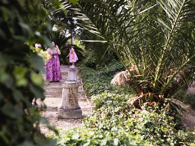 Il matrimonio di Rodolfo e Giulia a Porto San Giorgio, Fermo 57