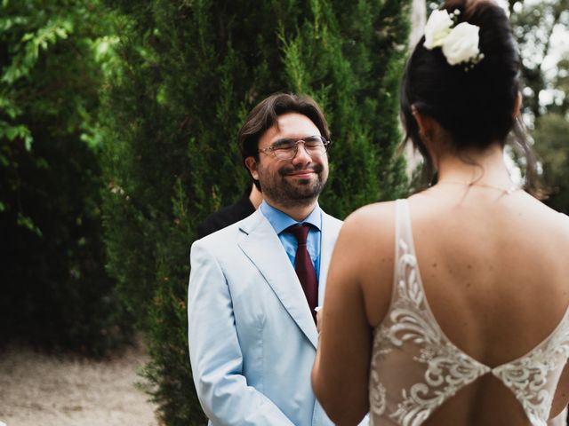 Il matrimonio di Rodolfo e Giulia a Porto San Giorgio, Fermo 72