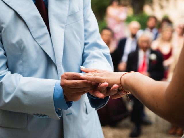 Il matrimonio di Rodolfo e Giulia a Porto San Giorgio, Fermo 73