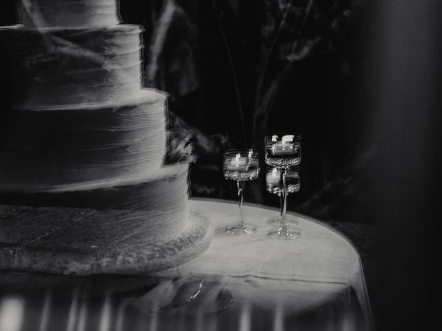 Il matrimonio di Maxime e Felicita a Reggio nell'Emilia, Reggio Emilia 62