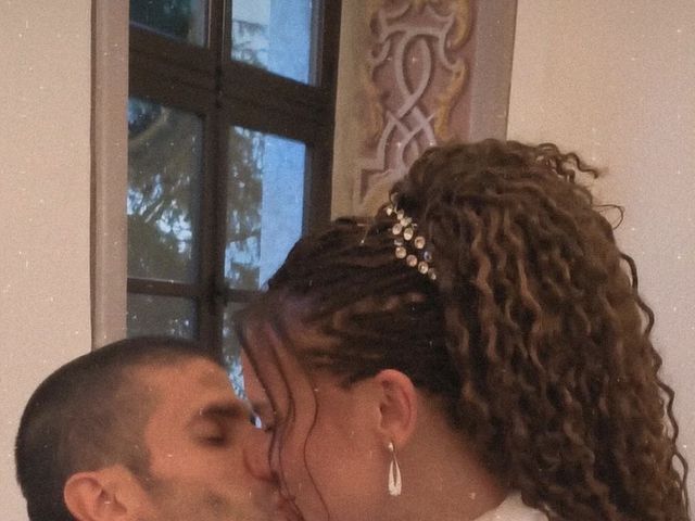Il matrimonio di Nicola e Alice  a Trento, Trento 1