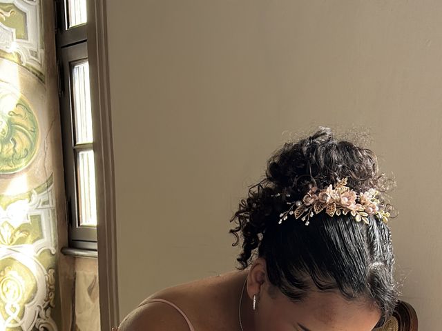 Il matrimonio di Nicola e Alice  a Trento, Trento 6