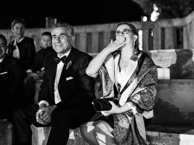 Il matrimonio di Daniele e Donatella a Palazzolo Acreide, Siracusa 59