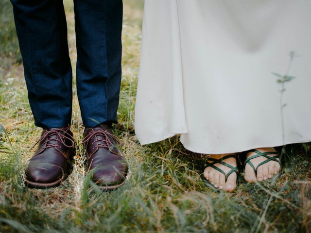 Il matrimonio di Giovanni e Noemi a Primaluna, Lecco 59