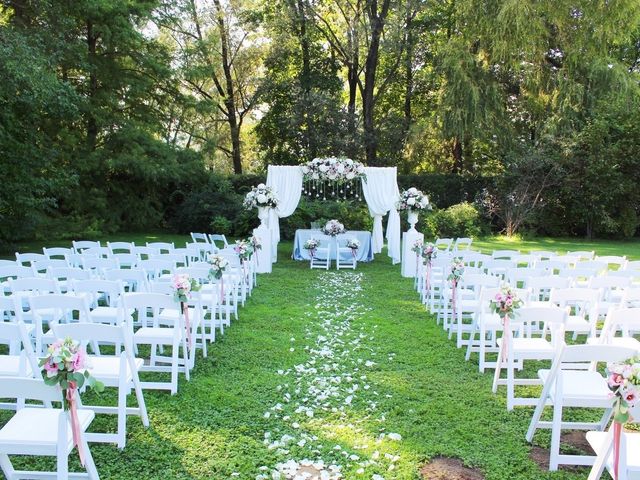 Il matrimonio di Simone e Yadira a Monvalle, Varese 2