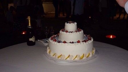 Il matrimonio di Gerardo e Alessia a Assago, Milano 3