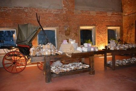 Il matrimonio di Gerardo e Alessia a Assago, Milano 6