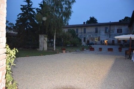 Il matrimonio di Gerardo e Alessia a Assago, Milano 8