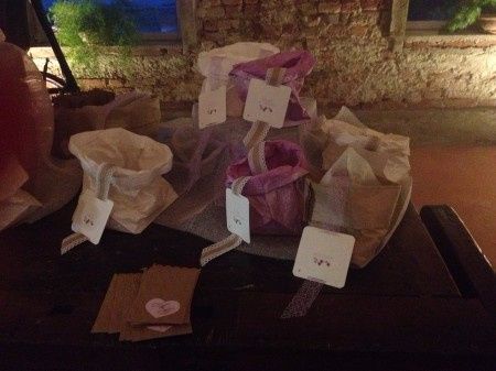 Il matrimonio di Gerardo e Alessia a Assago, Milano 9