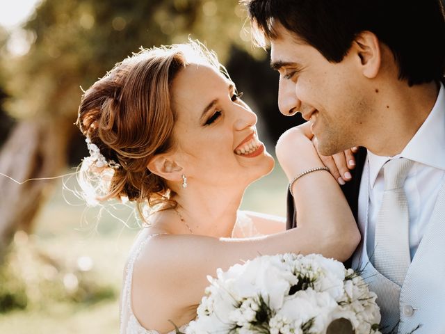 Il matrimonio di Teodoro e Elena a Sciacca, Agrigento 16