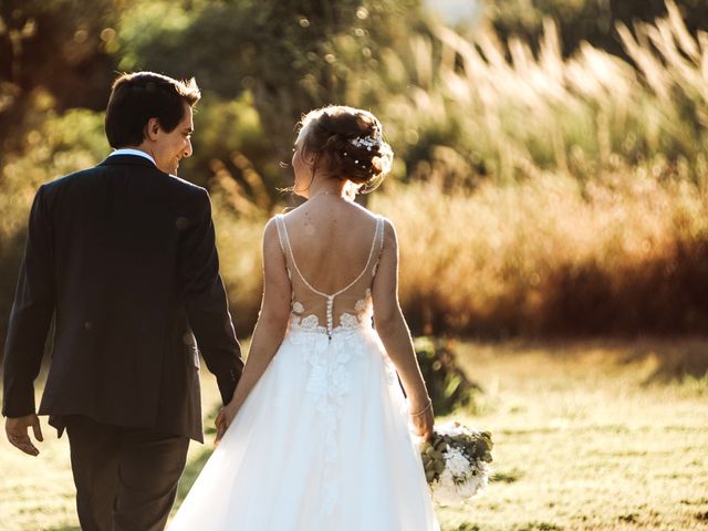 Il matrimonio di Teodoro e Elena a Sciacca, Agrigento 18