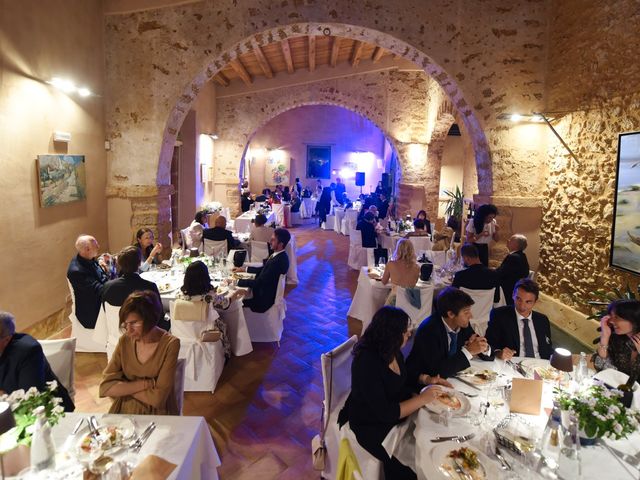 Il matrimonio di Teodoro e Elena a Sciacca, Agrigento 23