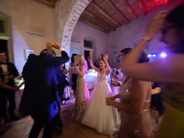 Il matrimonio di Teodoro e Elena a Sciacca, Agrigento 25