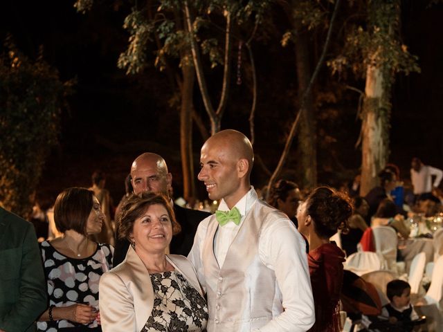 Il matrimonio di Salvo e Lea a Acireale, Catania 25
