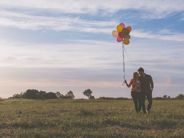 Il matrimonio di Alessio e Maria Rosa a Vibo Valentia, Vibo Valentia 6