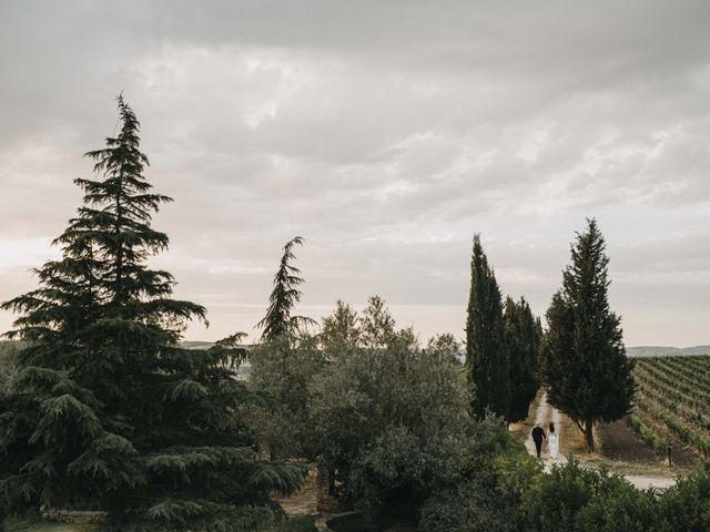 Il matrimonio di Nicholas e Chaemà a San Michele di Ganzaria, Catania 53