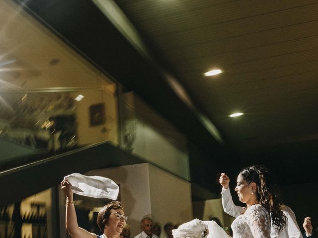 Il matrimonio di Nicholas e Chaemà a San Michele di Ganzaria, Catania 104