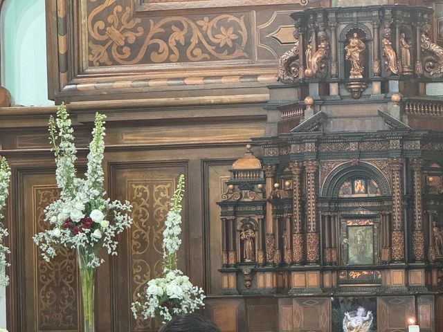 Il matrimonio di Salvo e Giorgia a Gela, Caltanissetta 35