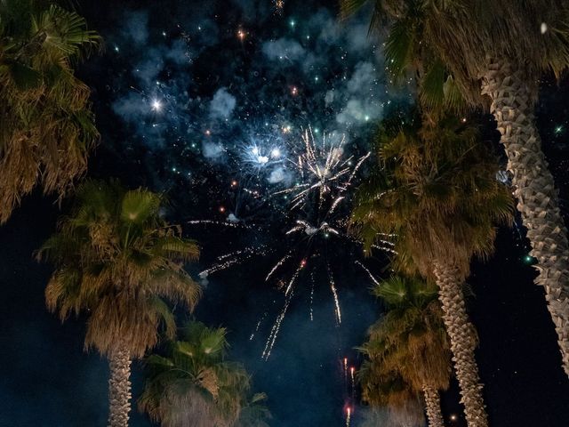 Il matrimonio di Giovanni  e Ilaria  a Messina, Messina 1